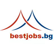 dobruja.com/search/label/BestJobs.BG